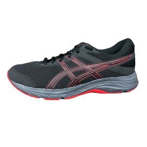 NEW Asics Gel-Contend 6 Running Shoes